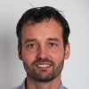 Martin Vos
